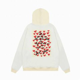Picture for category Marni Hoodies